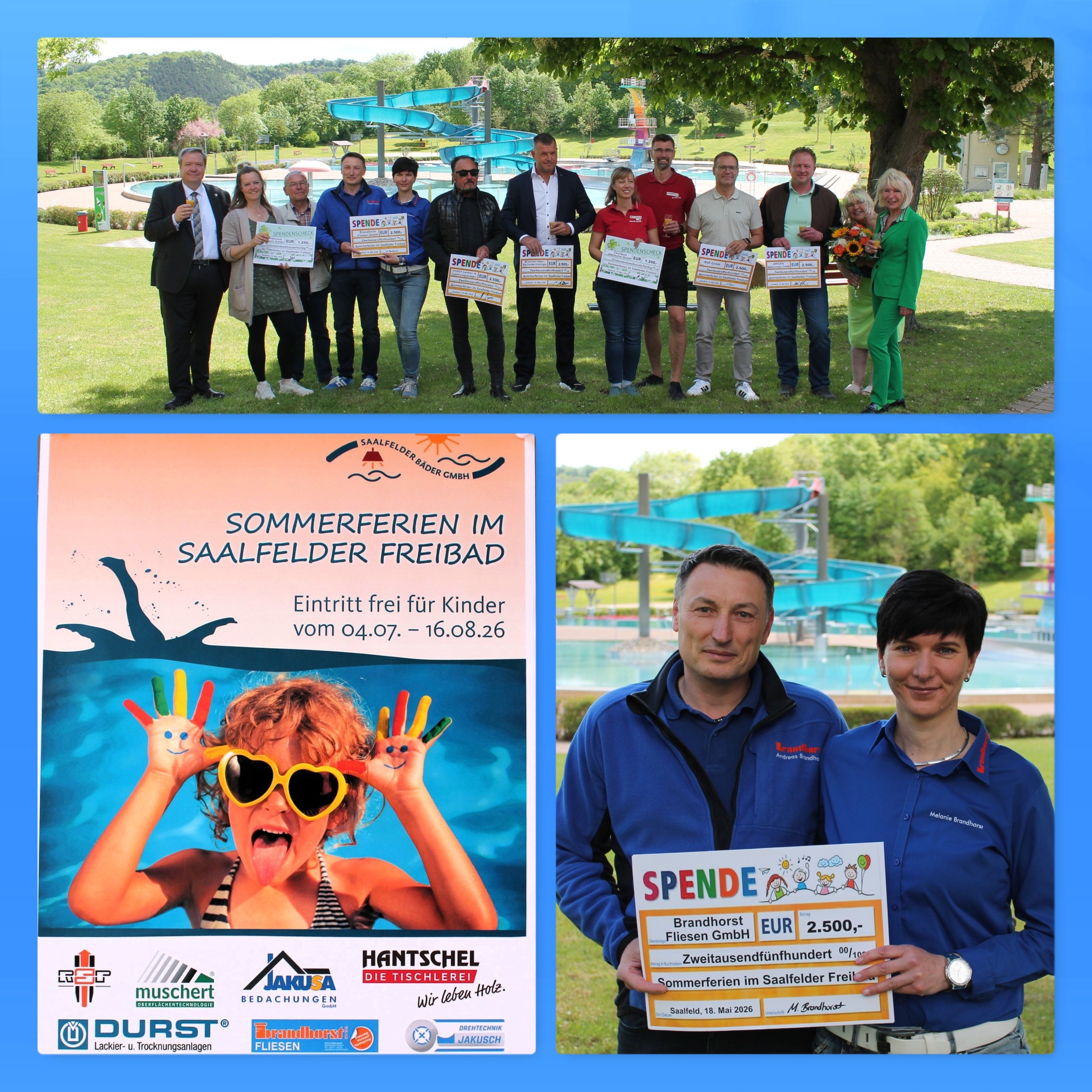 new phototastic collage new phototastic collage - new-phototastic-collage.jpg