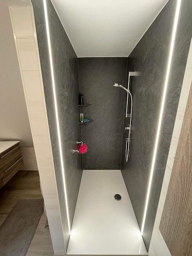 beleuchtung - beleuchtung-2.jpg