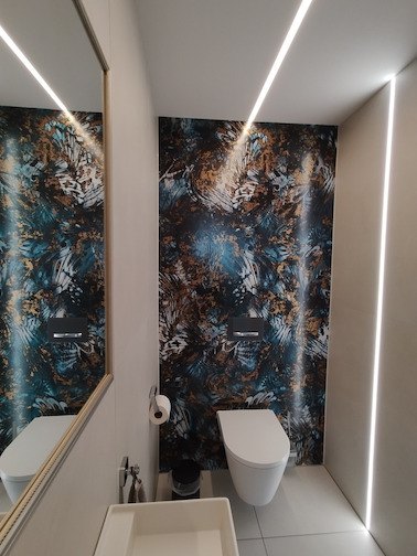 beleuchtung - beleuchtung-1.jpg