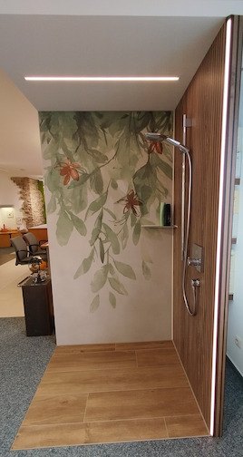 beleuchtung - beleuchtung-4.jpg