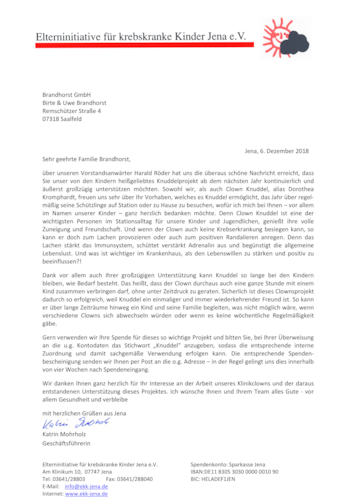 knuddelspende knuddelspende - 2018_knuddelspende-1.png