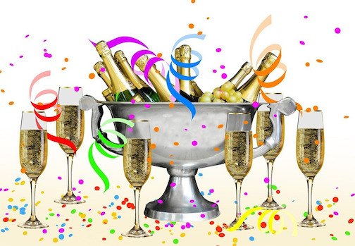 praesentation - praesentation1.jpg