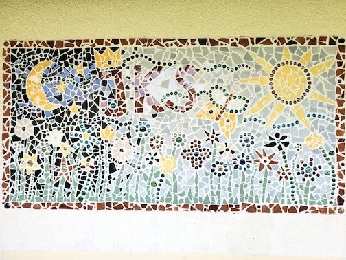 febb3 e04c 40ed a29c 1a8891d3b6d - 875febb3-e04c-40ed-a29c-1a8891d3b6d0.jpg