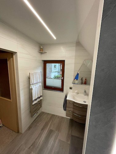 beleuchtung - beleuchtung-3.jpg