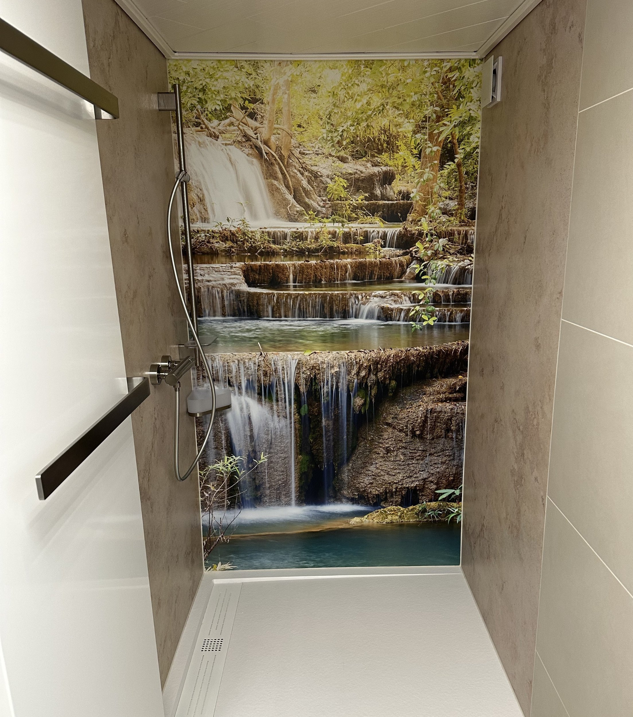 bv patzer koeditz kopie - bv-patzer-koeditz--kopie.jpg