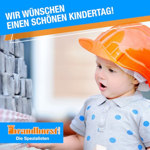kindertag neu - kindertag-neu.jpg